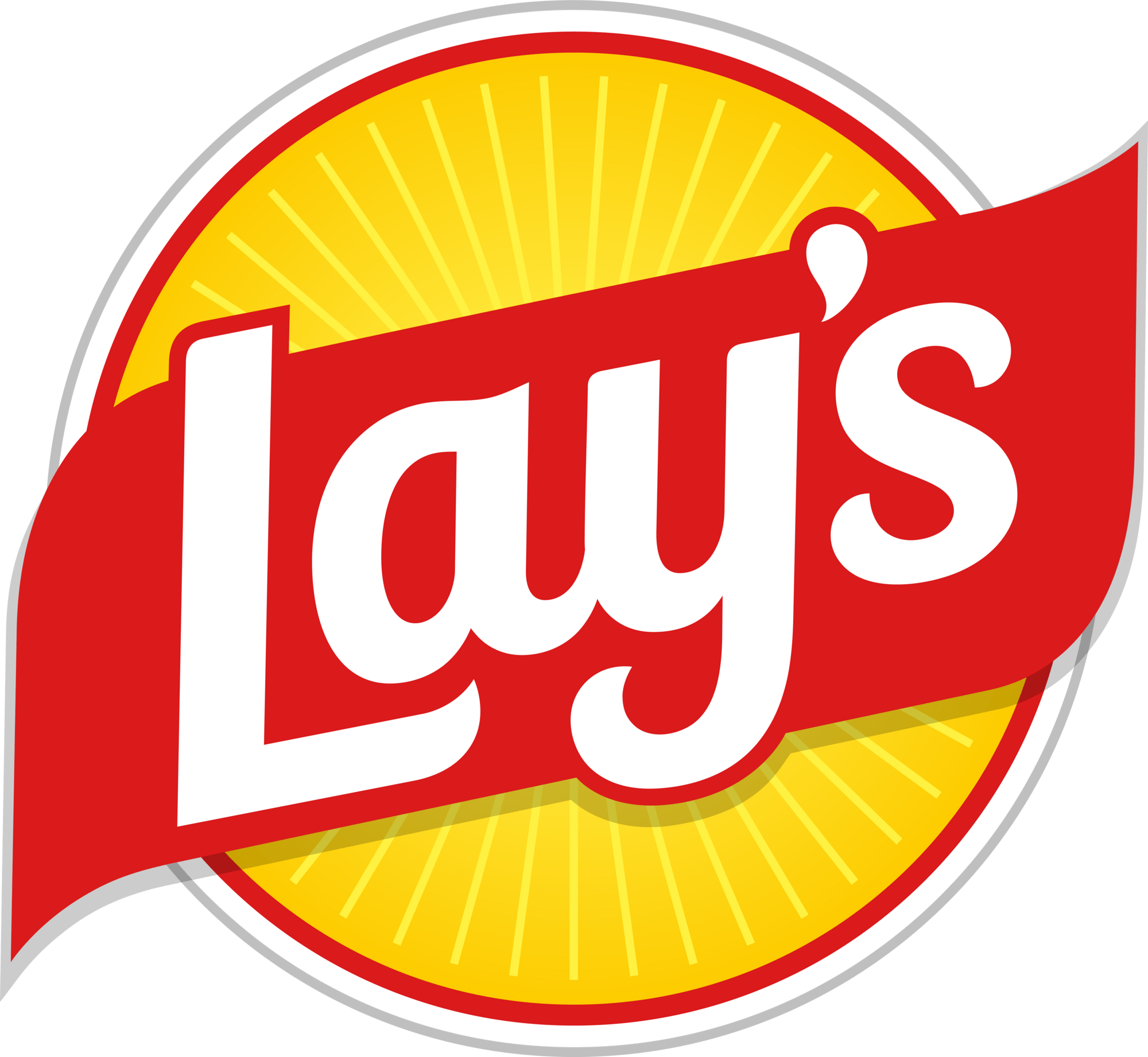 Lay's